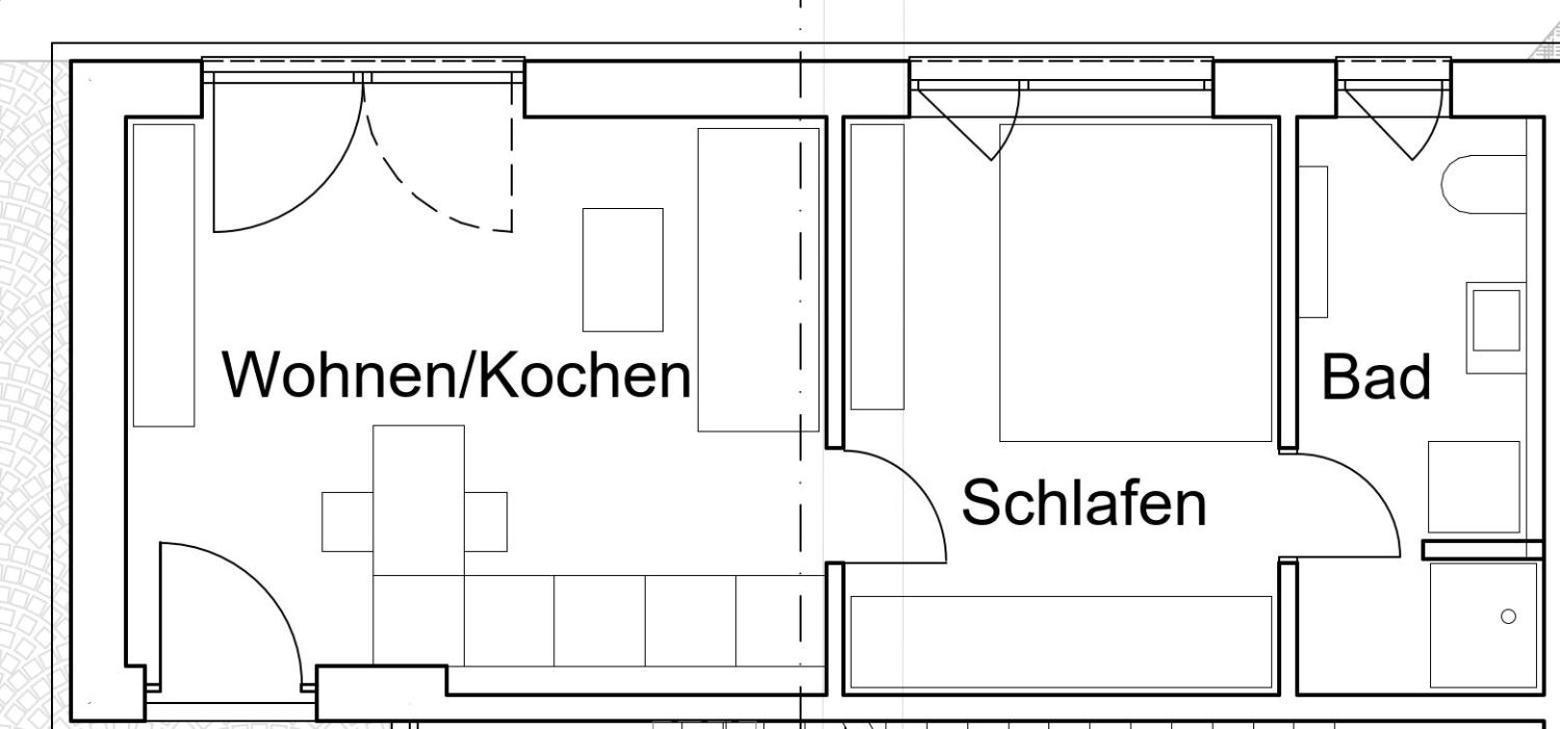 Waldrand Idyll Ebermannstadt Apartment ภายนอก รูปภาพ